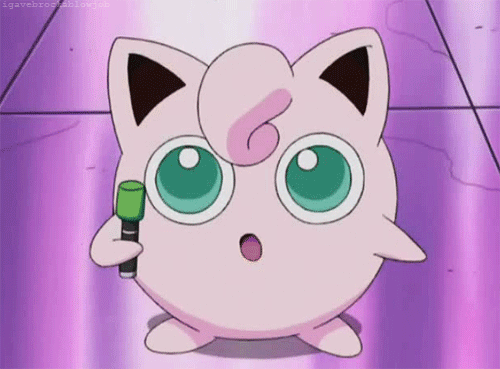 Jigglupuff gif